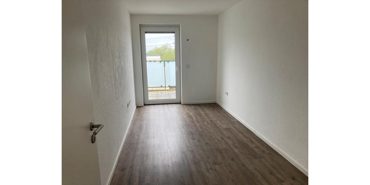 Etagenwohnung Bochum Bochum-Südwest - 4 Zimmer, 115 m&sup2;, 1.502&euro; | Angebot:26275227