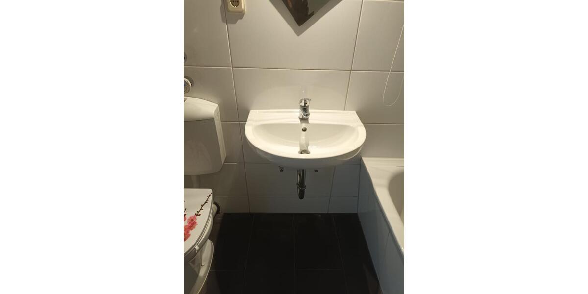 Hochparterre Bovenden - 1 Zimmer, 50 m&sup2;, 101.000&euro; | Angebot:26321329