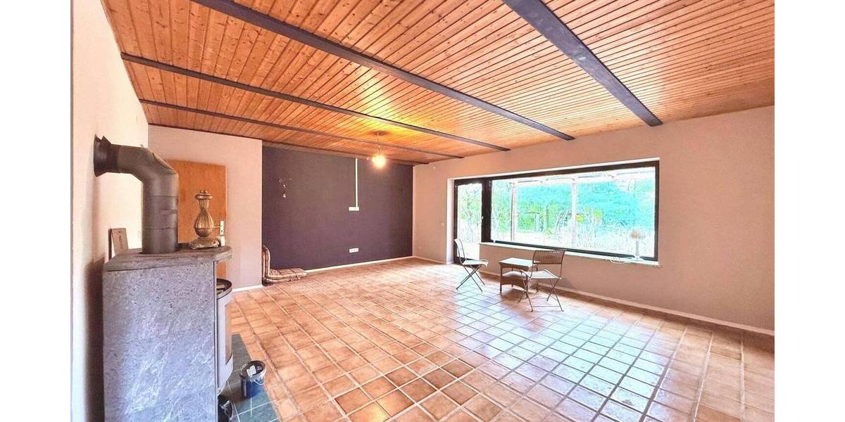 Bungalow Rosche - 5 Zimmer, 120 m&sup2;, 249.000&euro; | Angebot:26438775