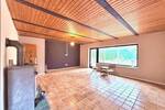 Bungalow Rosche - 5 Zimmer, 120 m&sup2;, 249.000&euro; | Angebot:26438775