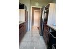Erdgeschoßwohnung Celle Altencelle - 4 Zimmer, 98 m&sup2;, 252.000&euro; | Angebot:27078096