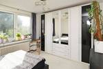 Doppelhaushälfte Wilhelmshaven Innenstadt - 5 Zimmer, 93 m&sup2;, 279.000&euro; | Angebot:26834383