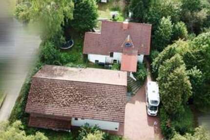 Haus Neuenrade / Blintrop Blintrop - 5 Zimmer, 140 m&sup2;, 595.000&euro; | Angebot:27359159