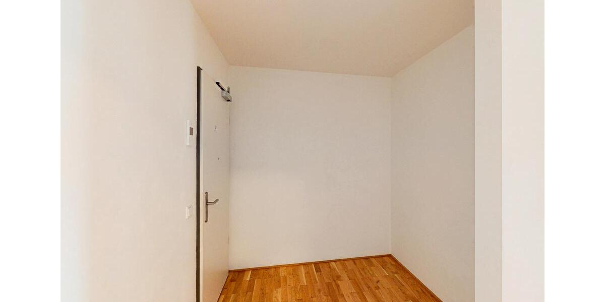 Erdgeschoßwohnung Bad Homburg vor der Höhe Gonzenheim - 2 Zimmer, 58 m&sup2;, 995&euro; | Angebot:26663706
