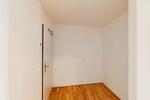 Erdgeschoßwohnung Bad Homburg vor der Höhe Gonzenheim - 2 Zimmer, 58 m&sup2;, 995&euro; | Angebot:26663706