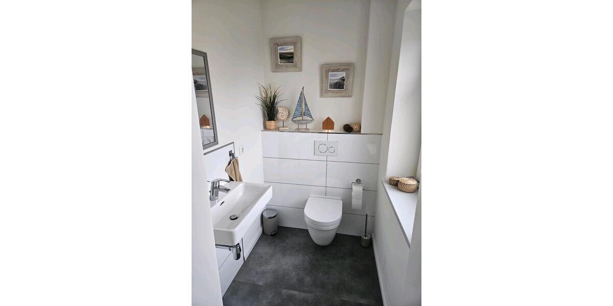 Einfamilienhaus Itzehoe - 4 Zimmer, 120 m&sup2;, 679.000&euro; | Angebot:25918365