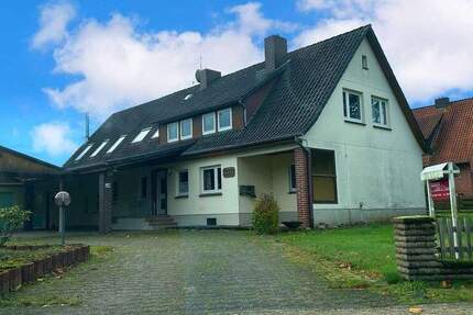 Zuhause mit viel Platz für Extras! (DW-1020-127) 1 zimmer