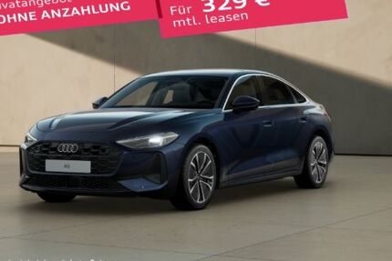 Audi A5 27.505 km 40.950 &euro; Düsseldorf 40233