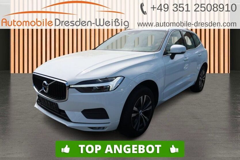 XC60