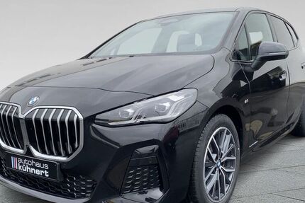 BMW 223 Active Tourer