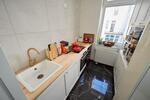 Etagenwohnung Wiesbaden Südost - 3 Zimmer, 87 m&sup2;, 569.000&euro; | Angebot:26443317
