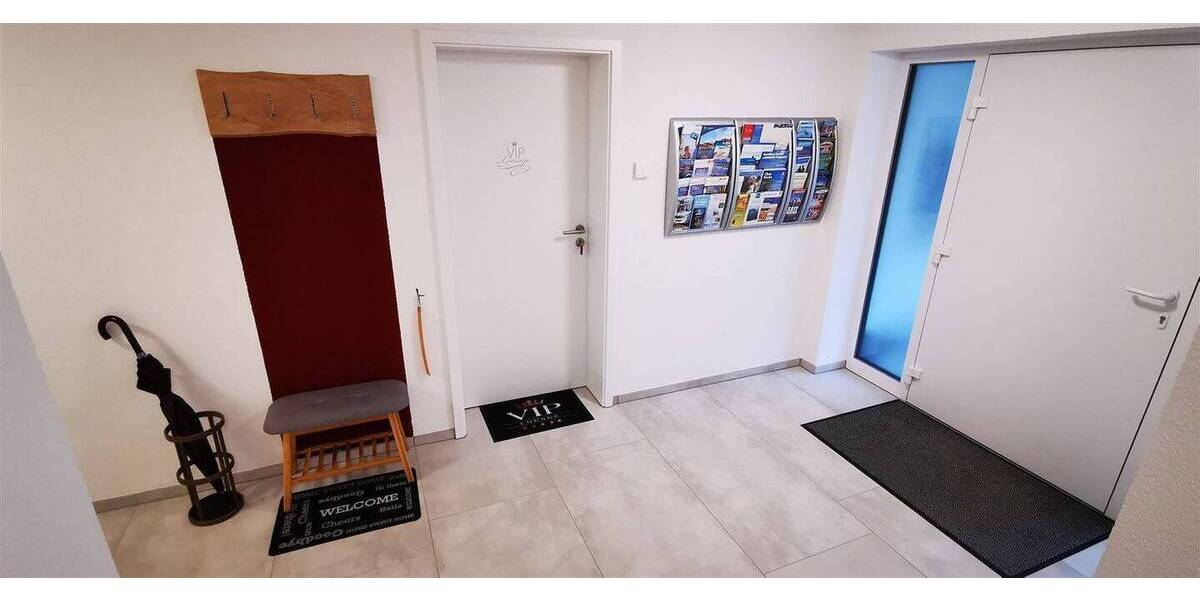 Etagenwohnung Überlingen Überlingen - 3 Zimmer, 102 m&sup2;, 3.000&euro; | Angebot:22615951