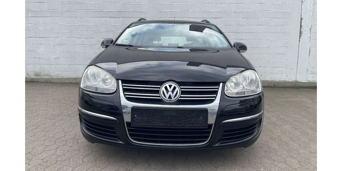 VW Golf 205.900 km 1.800 &euro; Pfungstadt 64319