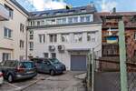Gewerbeobjekt Stuttgart / Bad Cannstatt Bad Cannstatt - 2.200.000&euro; | Angebot:25732747