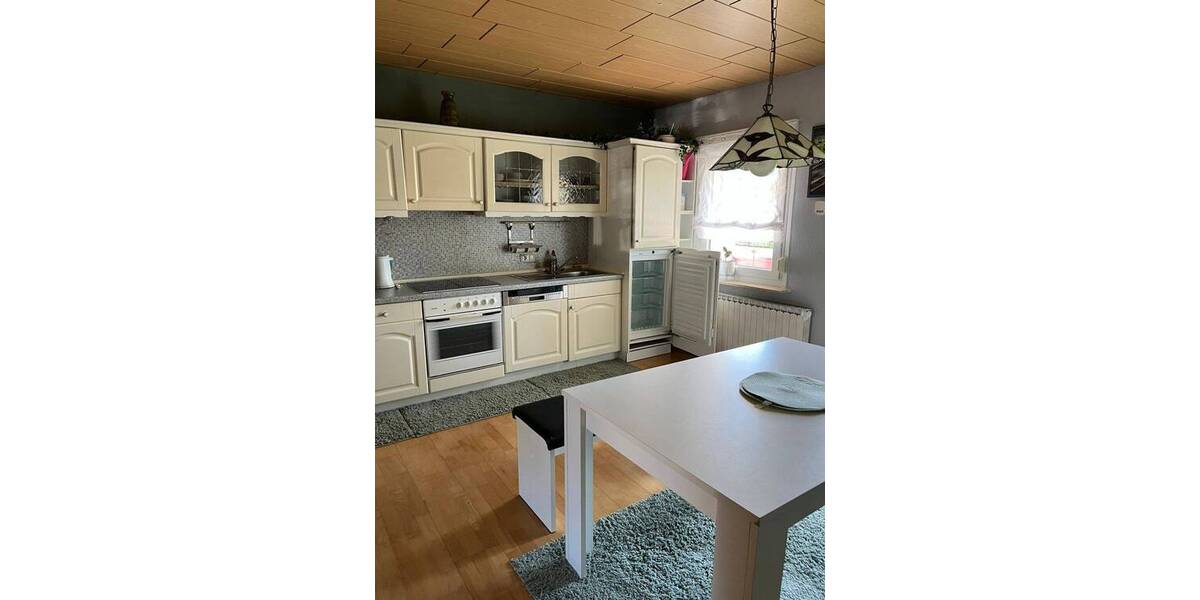 Doppelhaushälfte Sankt Ingbert St. Ingbert - 5 Zimmer, 150 m&sup2;, 299.000&euro; | Angebot:26401127
