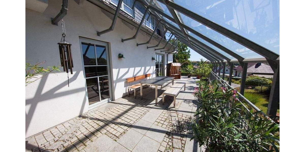Einfamilienhaus Bad Rodach Heldritt - 7 Zimmer, 280 m&sup2;, 794.000&euro; | Angebot:25706988