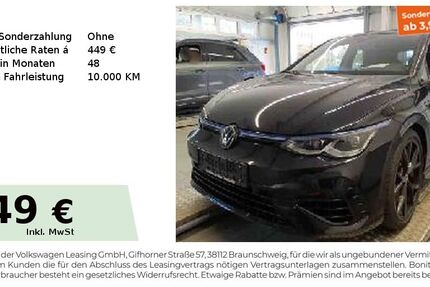 VW Golf 38.850 km 39.903 &euro; Nürnberg 90411