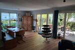 Terrassenwohnung Wehrheim - 3.5 Zimmer, 115 m&sup2;, 439.000&euro; | Angebot:26859242