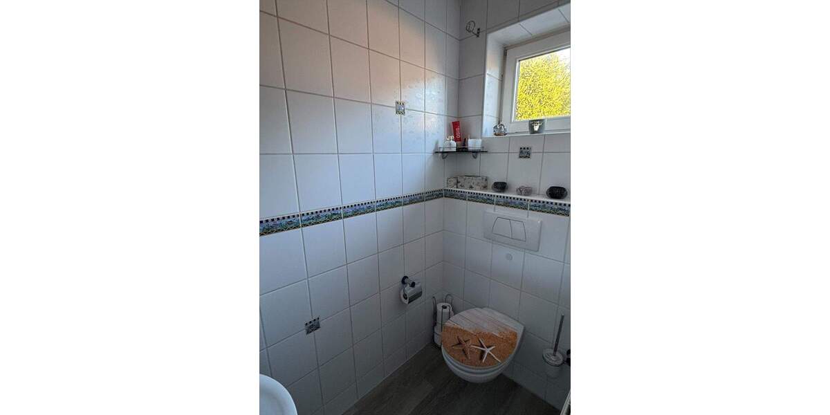 Doppelhaushälfte Wiefelstede / Metjendorf Metjendorf - 5 Zimmer, 139 m&sup2;, 349.000&euro; | Angebot:25726131