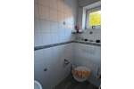 Doppelhaushälfte Wiefelstede / Metjendorf Metjendorf - 5 Zimmer, 139 m&sup2;, 349.000&euro; | Angebot:25726131