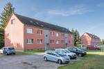 Etagenwohnung Schorfheide Lichterfelde - 4 Zimmer, 67 m&sup2;, 165.000&euro; | Angebot:26634348