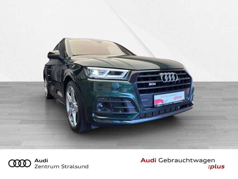 SQ5