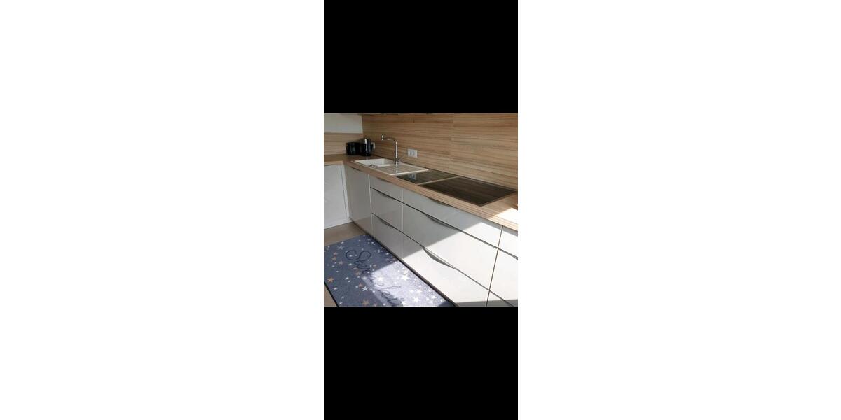 Etagenwohnung Tamm - 3.5 Zimmer, 97 m&sup2;, 385.000&euro; | Angebot:27118150