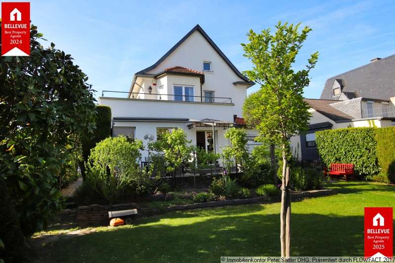 Haus zum Kaufen in Königswinter 787.000 € 170 m²