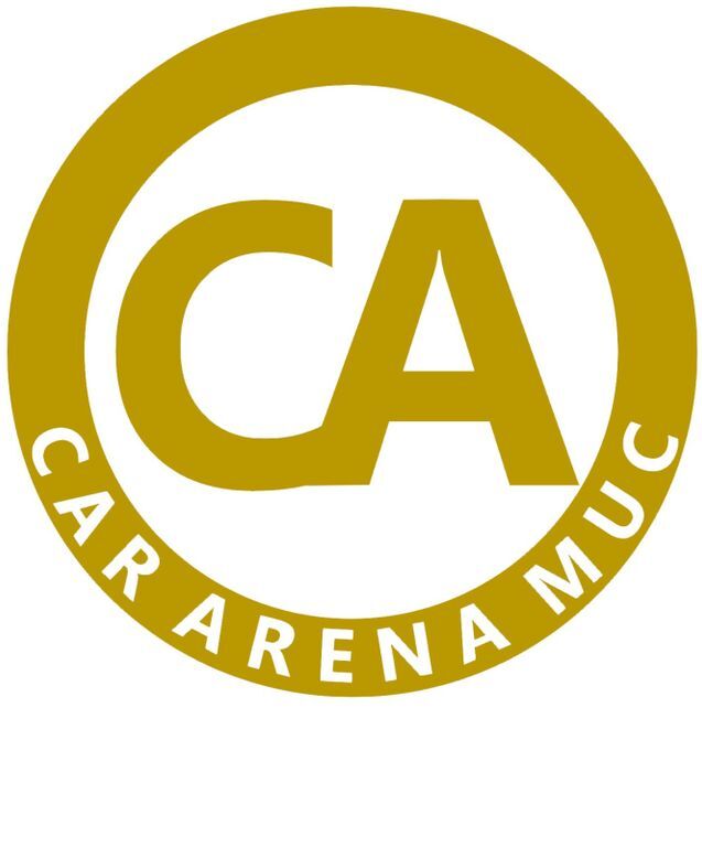 Corolla Verso