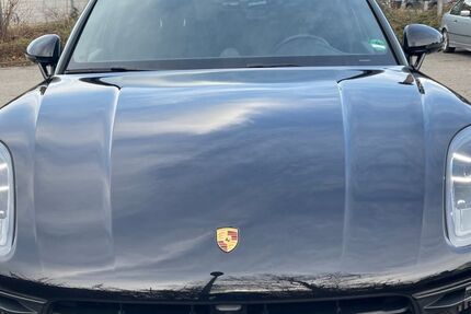 Porsche Macan 27.000 km 81.950 &euro; Neunkirchen-Seelscheid 53819