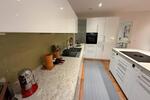 Etagenwohnung Bollendorf Laufenwehr - 4 Zimmer, 107 m&sup2;, 495.000&euro; | Angebot:26415304