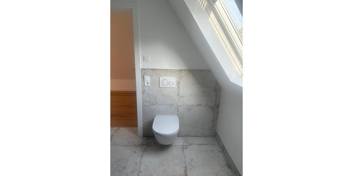 Erstbezug WHG in Wetzlarer Premium Lage 4 zimmer