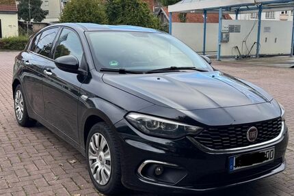 Fiat Tipo 167.100 km 4.900 &euro; Hildesheim 31137