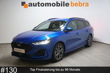 Ford Focus 24.272 km 18.790 &euro; Bebra 36179