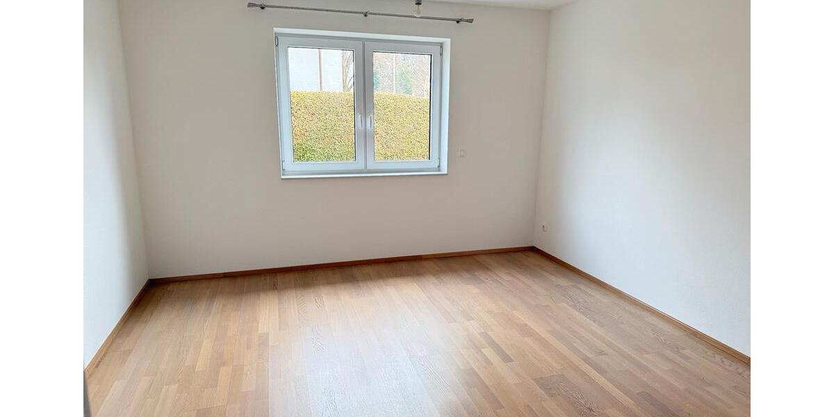 Terrassenwohnung Bad Wörishofen - 3 Zimmer, 100 m&sup2;, 478.000&euro; | Angebot:27129905