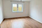 Terrassenwohnung Bad Wörishofen - 3 Zimmer, 100 m&sup2;, 478.000&euro; | Angebot:27129905