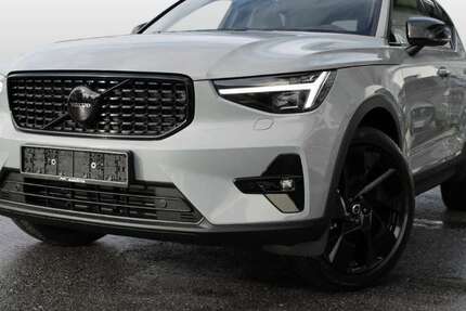 Volvo XC40 6.000 km 44.490 &euro; Herford 32051