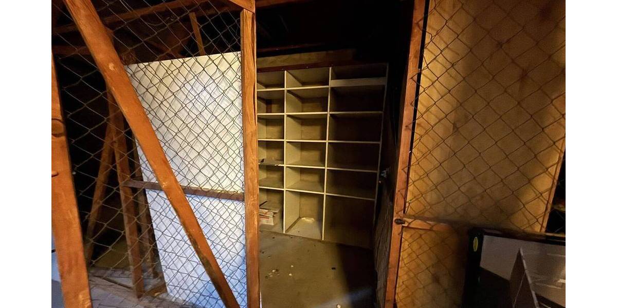 Etagenwohnung Stockelsdorf - 5 Zimmer, 108 m&sup2;, 275.000&euro; | Angebot:26859315