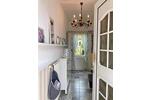 Einfamilienhaus Hinte - 4 Zimmer, 75 m&sup2;, 239.000&euro; | Angebot:26877149