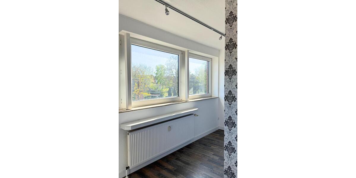Gewerbeobjekt Leiferde - 490&euro; | Angebot:26441853