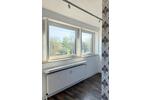 Gewerbeobjekt Leiferde - 590&euro; | Angebot:26441853