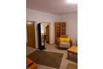 Erdgeschoßwohnung Dallgow-Döberitz Döberitz - 1 Zimmer, 90 m&sup2;, 1.300&euro; | Angebot:26341834