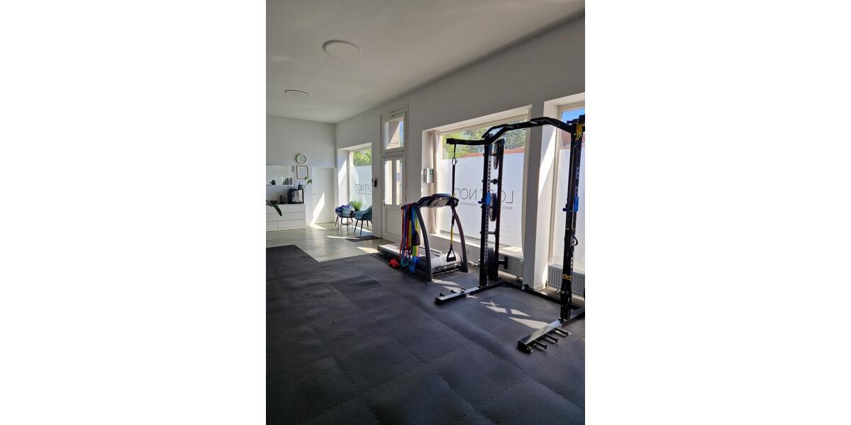 Gewerbeobjekt Enger - 690&euro; | Angebot:26292444