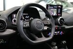 Audi Q2 30 TFSI S-LINE DAYTONA / LED, VC, ACC+LANE 10.000 km 24.992 &euro; Hamm 59077