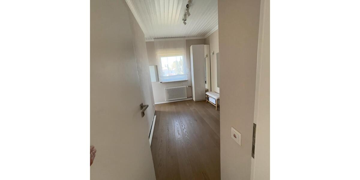 Reihenhaus Gießen Wieseck - 5 Zimmer, 99 m&sup2;, 420.000&euro; | Angebot:25923297