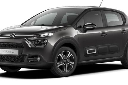 Citroen C3 18.300 km 15.690 € Bernkastel-Kues 54470