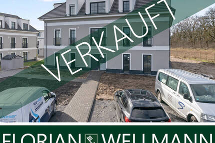Wohnung Verden Scharnhorst - 3 Zimmer, 111 m&sup2;, 399.000&euro; | Angebot:20958024