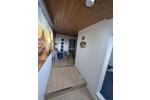 Dachgeschoßwohnung Salzgitter Ortschaft Nord - 3 Zimmer, 90 m&sup2;, 580&euro; | Angebot:26227775