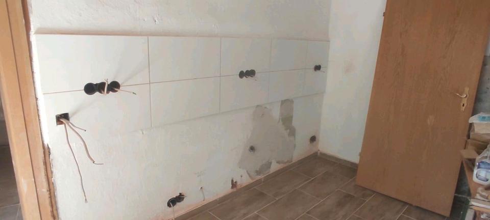 Mehrfamilienhaus, Wohnhaus Werdau - 26 Zimmer, 600 m&sup2;, 110.000&euro; | Angebot:27119345