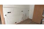 Mehrfamilienhaus, Wohnhaus Werdau - 26 Zimmer, 600 m&sup2;, 110.000&euro; | Angebot:27119345